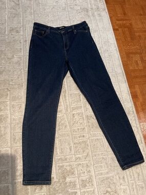 Buffalo David BITTON woman’s jeans